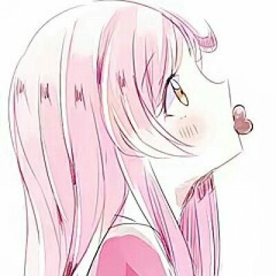 多方资本领投涉黄AI软件